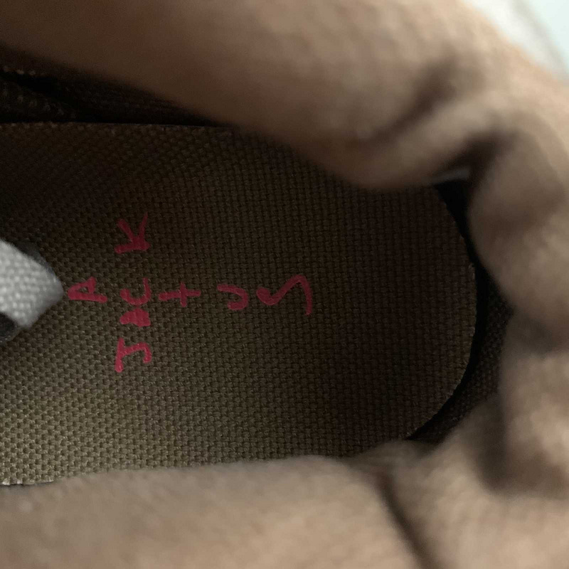 fendi sunglasses Yupoo Gucci Bags Watches Nike Clothing Nike Jordan Yeezy Balenciaga Bags